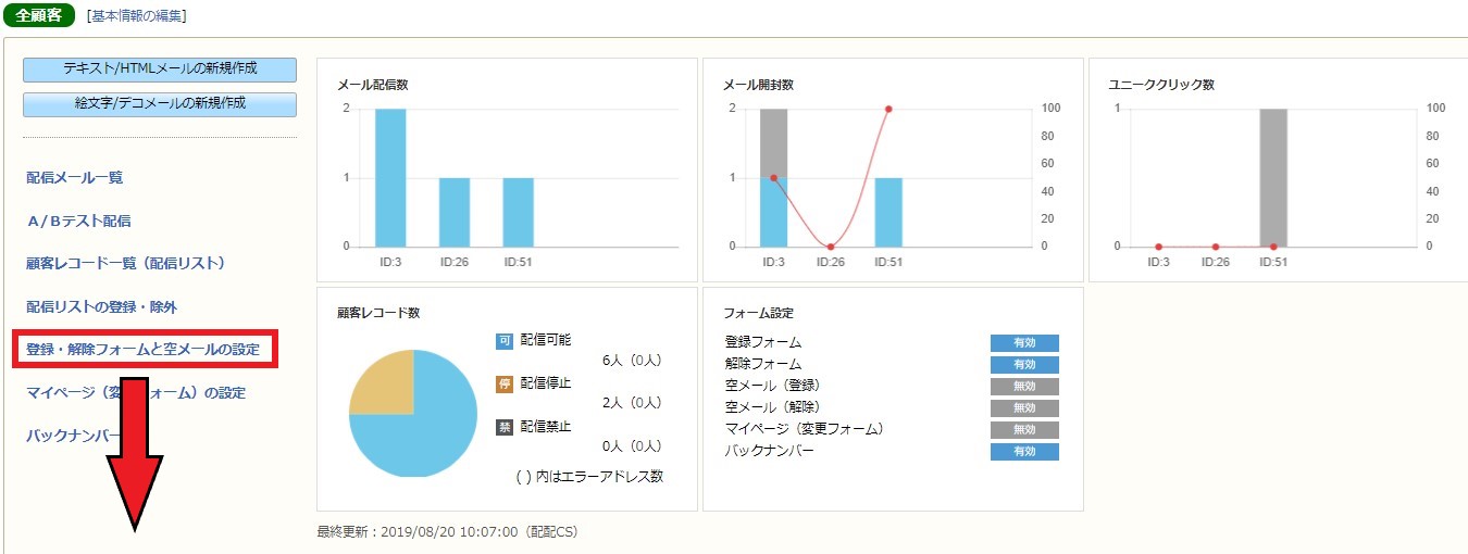 この画像には alt 属性が指定されておらず、ファイル名は グループ管理-2.jpg です