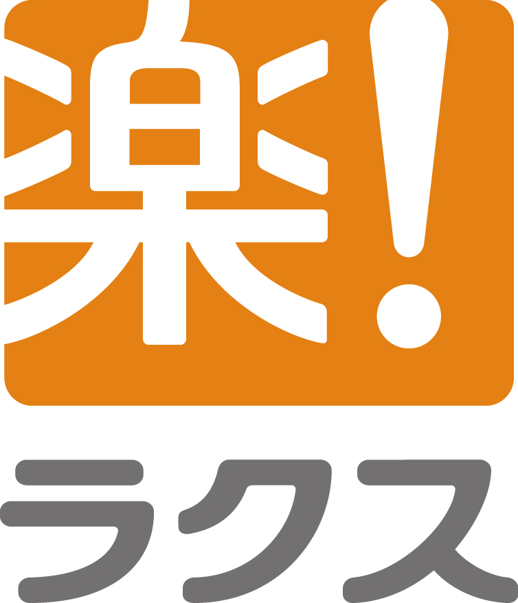 RAKUS_logo